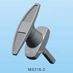 MS316-2����늹��T�i