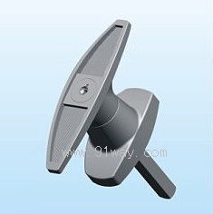 MS316-1����늹��T�i