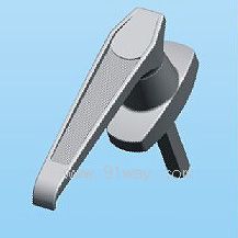 MS315-2����늹��T�i