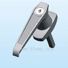 MS315-1����늹��T�i