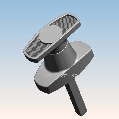 MS314-2����늹��T�i