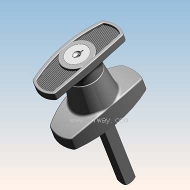 MS314-1����늹��T�i