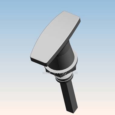 MS313-2����늹��T�i