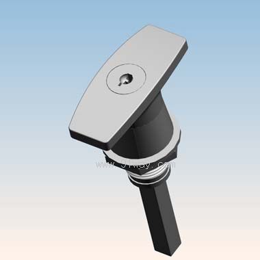 MS313-1����늹��T�i