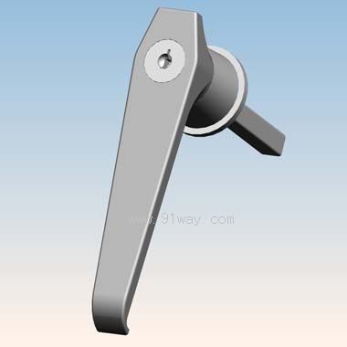 MS312-1����늹��T�i