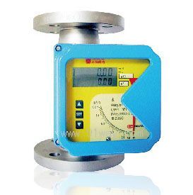 KVAF�����ܽ��ٹܸ�������Ӌ