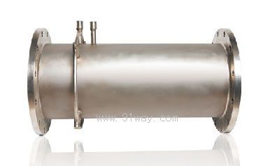 KBBVC��V�F����������