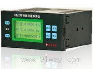 KDF�����������e��x