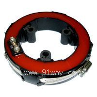 LTK1-10�_��ʽ���������