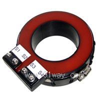 LTK2-10�_��ʽ���������