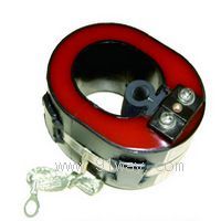 LDKS-10�_��ʽ���������