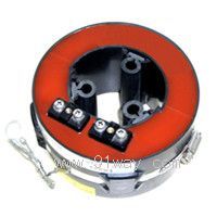 LDK-24�_��ʽ���������