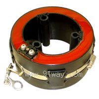 LDK-35�_��ʽ���������