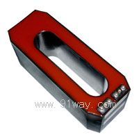 LSDC-10�p��|�������������