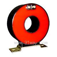 LDCJ2-20�߾��ȴ������������