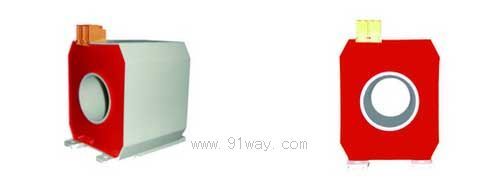 WIC1-0.5�͉����������