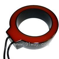 LTCS-10�׹�ʽ���������