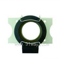 LTC3-10�׹�ʽ���������