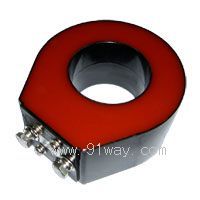 LTC4-10�׹�ʽ���������