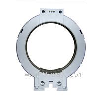 LTCF1-10�׹�ʽ���������