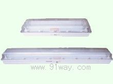 dCXϵ�з���������