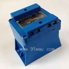 JDK-50TH�L��û�����