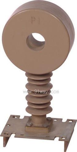 LMZWB-10�����������