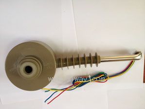 LMZW2-10/32���������(����Ք�·��32��)