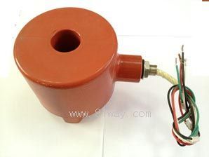 LMZW5-0.5���������(���վ�����c�ӵ���)