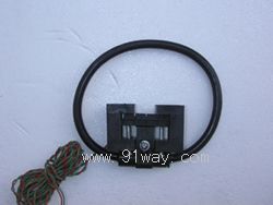 CT600�����������