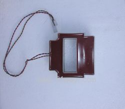 ST40-3�����������