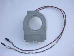 ST450-3�����������