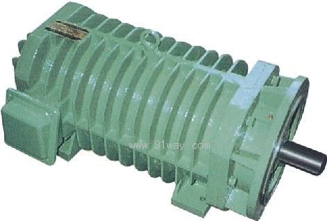 YGT��ˮ݁��늙C