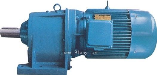 YCJϵ���X݆�p��늙C