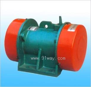 XVMϵ��ͨ�������늙C