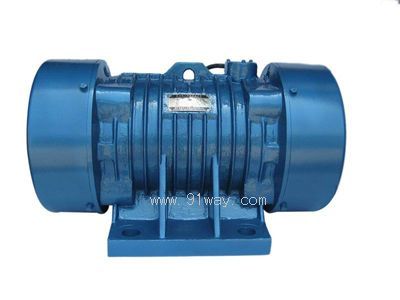 ZGY���ஐ�����(d��ng)늙C(j��)