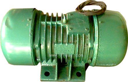 HZD,HZDCϵ�����늙C