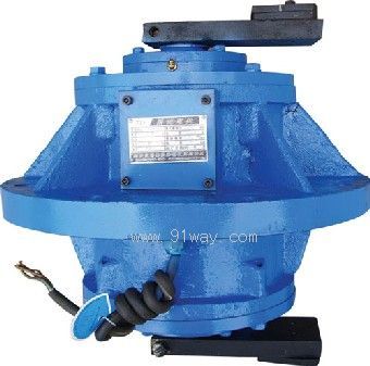 XVML����ʽ���늙C