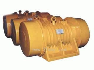 MVEϵ�����늙C(j��)