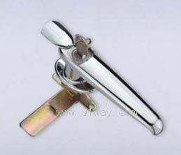 MS308-1늹��T�i