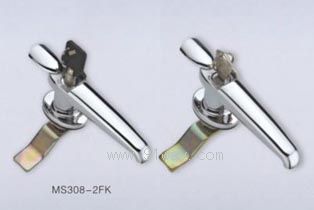 MS308-2늹��T�i