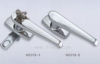 MS313늹��T�i