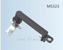 MS323늹��T�i