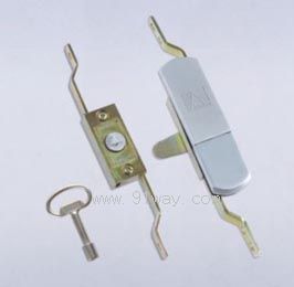 MS820-A늹��T�i