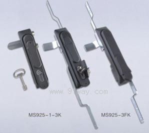 MS925��늹��T�i