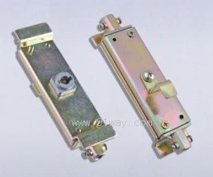 GGD-3��늹��T�i