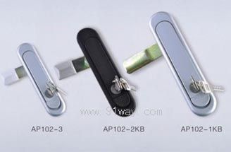 AP102ƽ��늹��T(m��n)�i