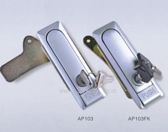 AP103��ƽ����늹��T�i