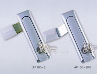 AP105ƽ��늹��T�i