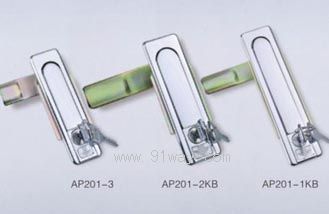 AP201��늹��T�i